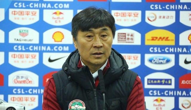 国产一区二区免费在线观看