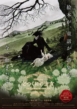 玖玖综合伊人